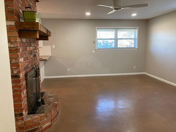4th image of 4204 Tahuaya Dr