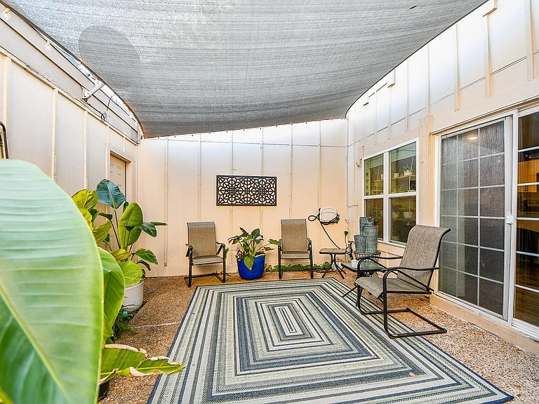 2940 Windchase Blvd #8 — Photo 30