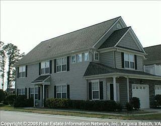 1st image of 1801 Sawgrass Ln