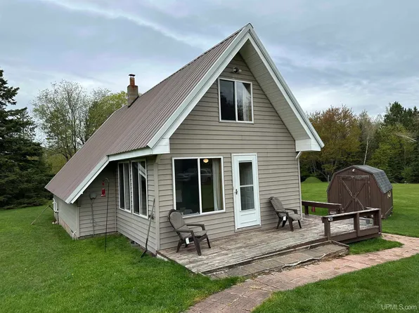 2359 Ff Hwy #16, Middleville, MI 49333