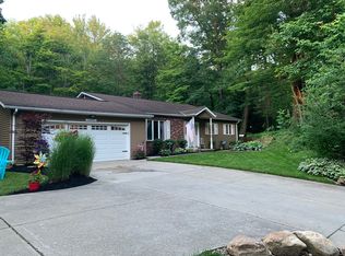 12051 Concord Hambden Rd, Concord Township, OH 44077