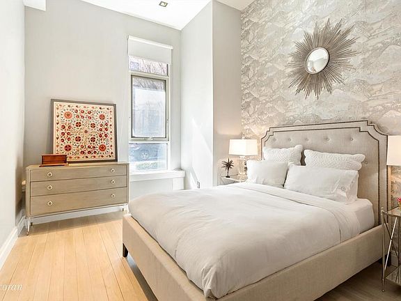 5th image of 257 W 117th St APT 1C
