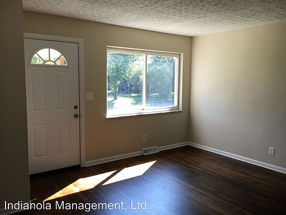 2nd image of 3205 Norwood St