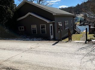 277 Lake Rd, Nicholson, PA 18446