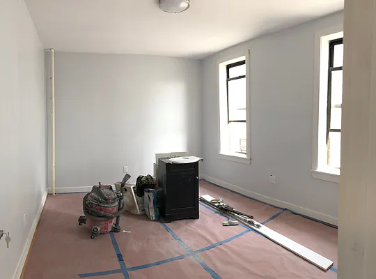 Rented by null | media 26