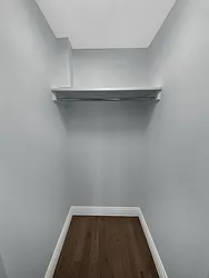 Rented by Swythe, Inc.