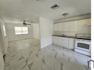 1700 NW 7th Pl, Fort Lauderdale, FL 33311