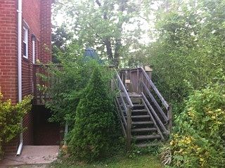 Deck 1
