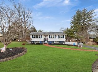 9 Tower Rd, Carmel, NY 10512