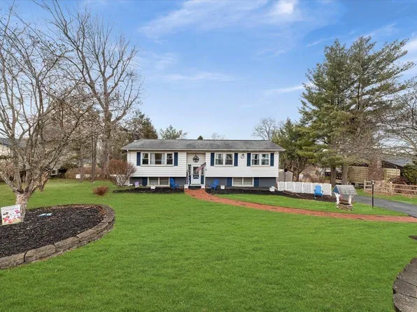 9 Tower Road, Carmel, NY 10512