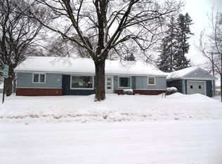 114 W Wausau Ave, Wausau, WI 54401