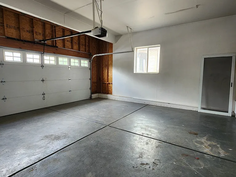 14139 E 101st Pl — Photo 55