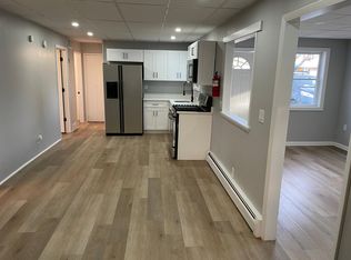 890 Radio Rd, Little Egg Harbor, NJ 08087