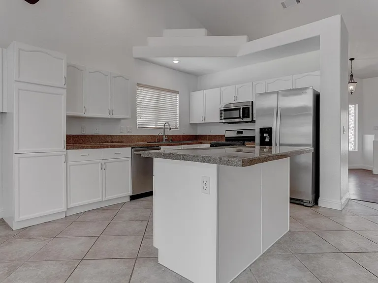 840 Coastal Beach Rd — Photo 12