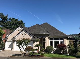 10328 NW Engleman St, Portland, OR 97229