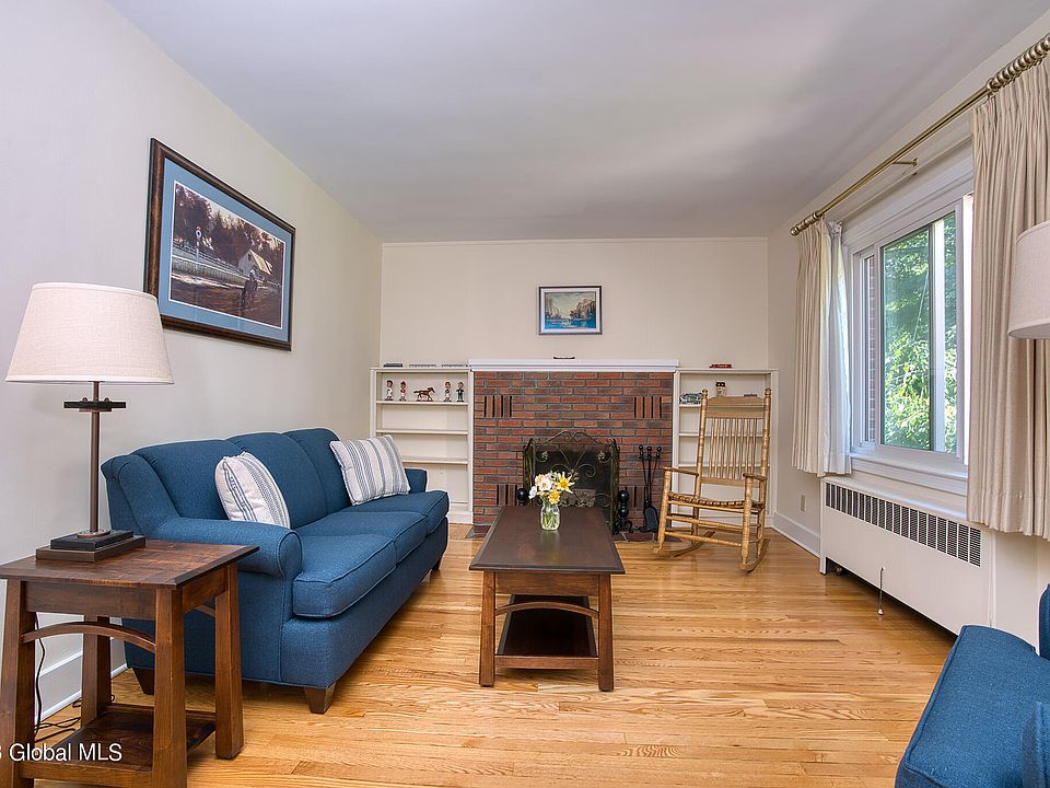 180 Roweland Avenue, Delmar, NY 12054 Zillow