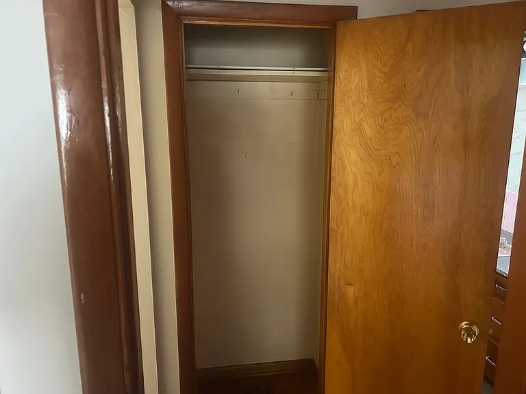 626 N Union St #5 — Photo 10