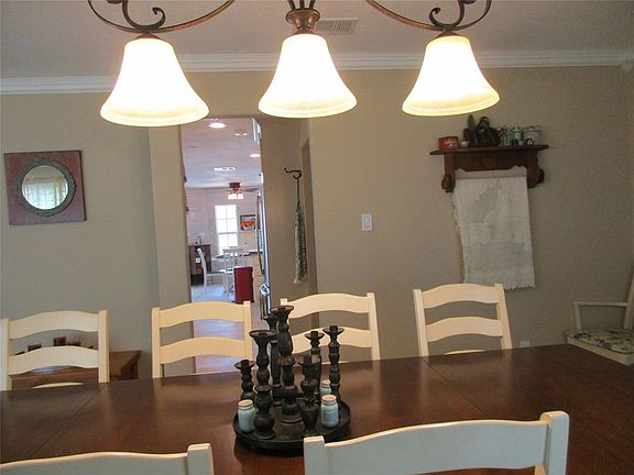 5th image of 1704 Prestonwood Dr