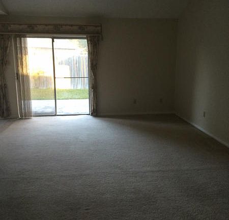 2nd image of 11310 Doris Creek Cir