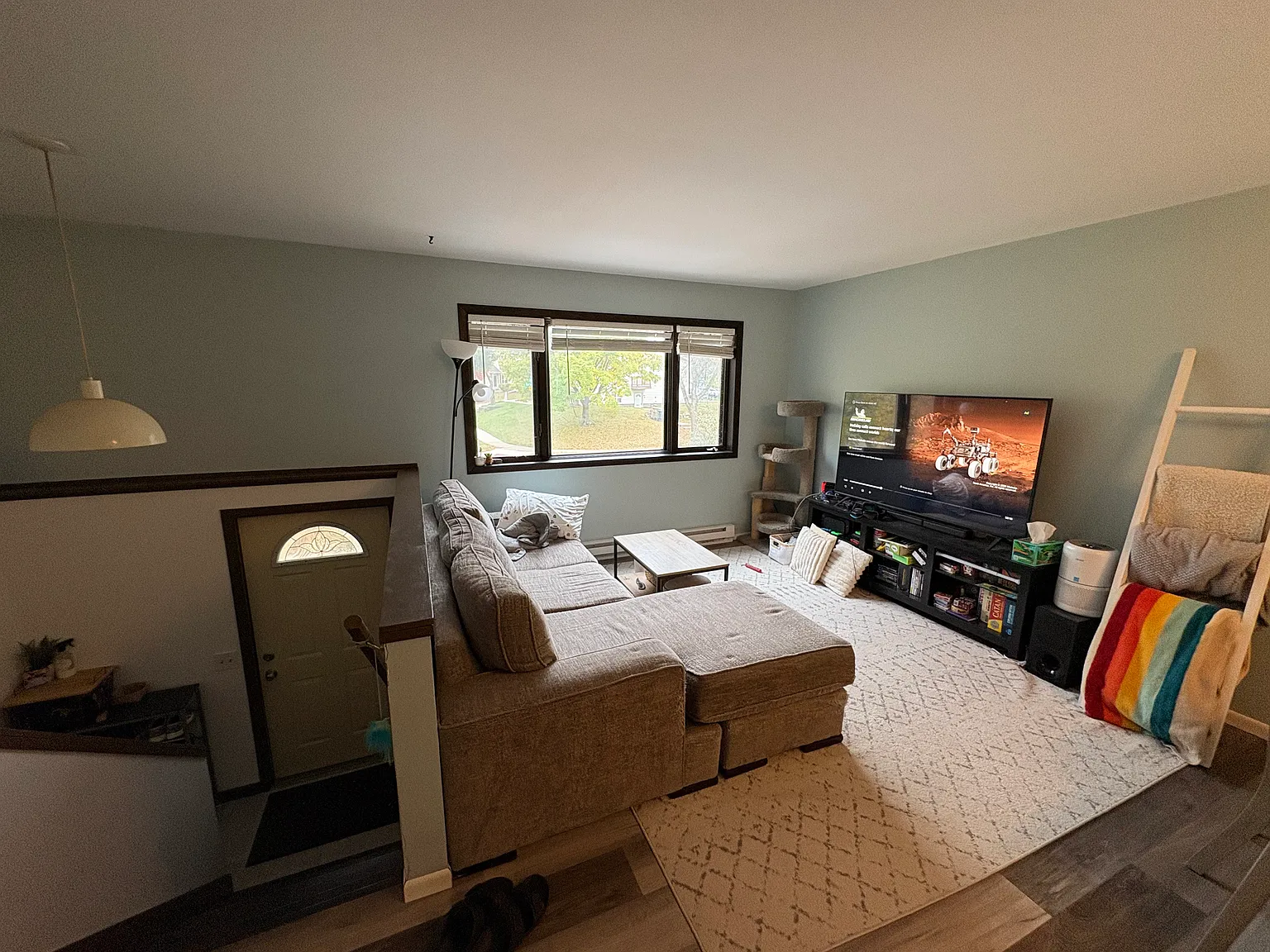 2954 Turbot Dr — Photo 2