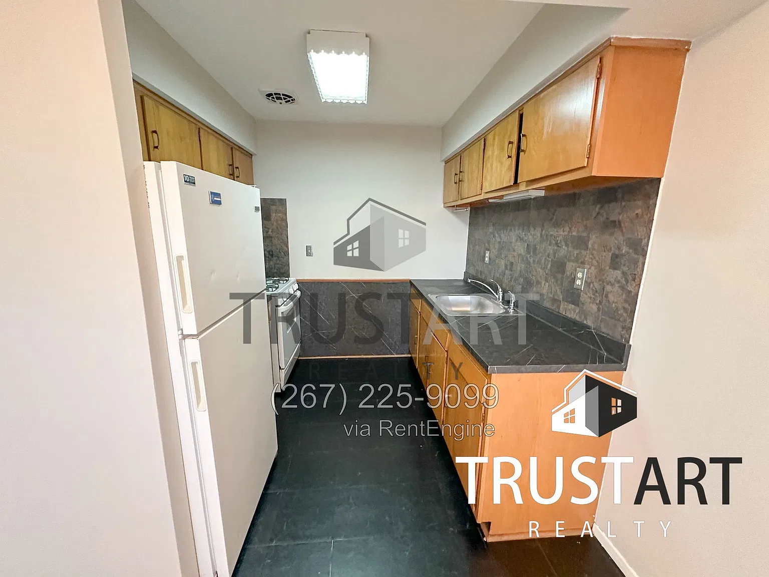4300 Pearson Ave — Photo 3