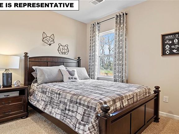 4th image of 144 Gray Willow St #314