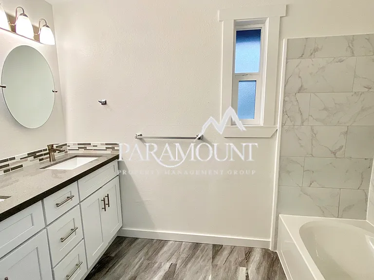 6321 Rest Pl NE — Photo 11