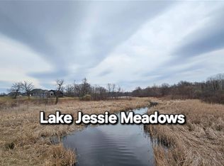 LOT 43 Jessie View Dr SE, Alexandria, MN 56308