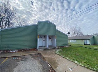 947 Reo Rd, Lansing, MI 48910