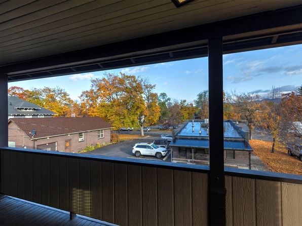 missoula-montana-122480124 picture