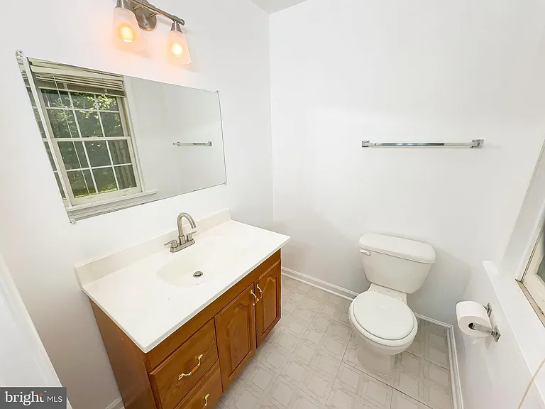 7822 Quill Point Dr — Photo 21