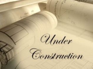 295 Henson Cir, Carrollton, GA 30117