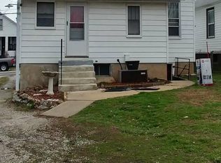 146 W Loretta Ave, Saint Louis, MO