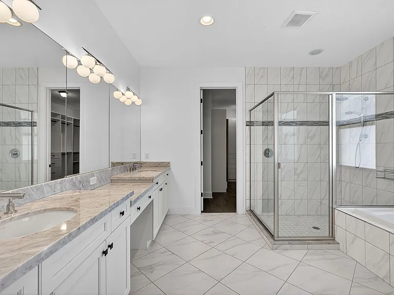 4025 Faraday Way — Photo 38