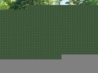 100 Timacula Rd, Coatesville, PA 19320