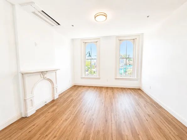 319 Connecticut St, Buffalo, NY