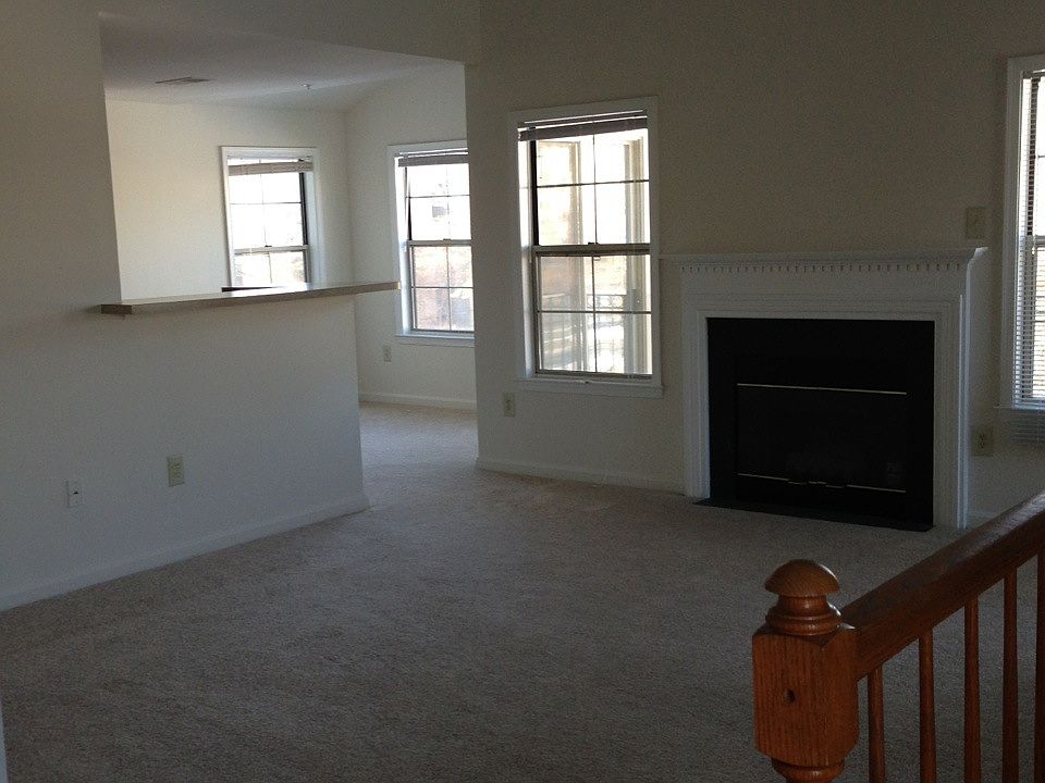 2nd image of 9919 Gable Ridge Ter APT A