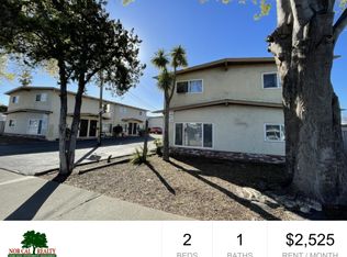 940 Schafer Rd, Hayward, CA 94544