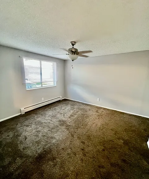 3350 S Grant St — Photo 15