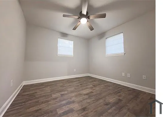 1533 N Avalon Cir #B — Photo 1