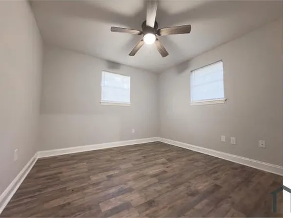 1533 N Avalon Cir #B, Charleston, SC 29407