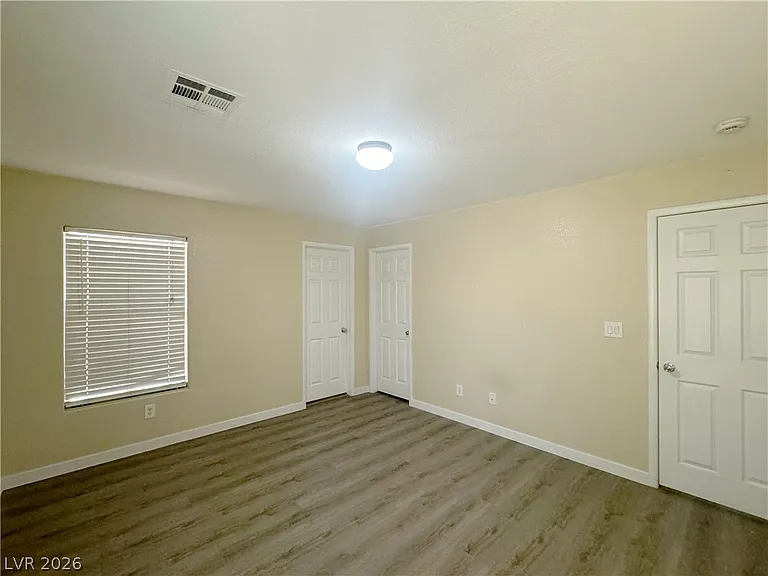 8305 Golden Amber St — Photo 26