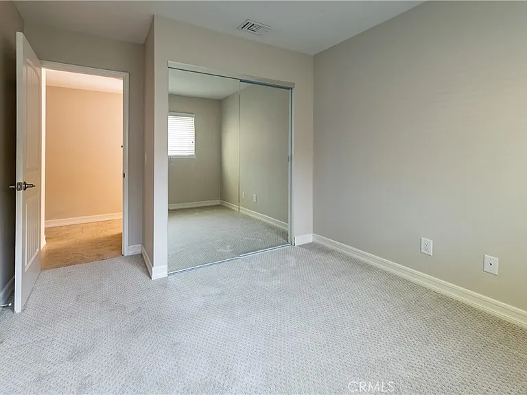 25145 Daisy Ave — Photo 20