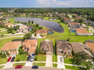 812 Jadestone Cir, Orlando, FL 32828