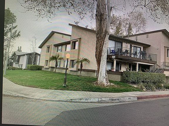2nd image of 1186 E Lugonia Ave APT 6