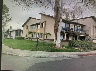 1159 E Cornell Ave #59, Redlands, CA 92374