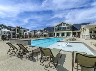 3210 Harvey Rd #935, College Station, TX 77845
