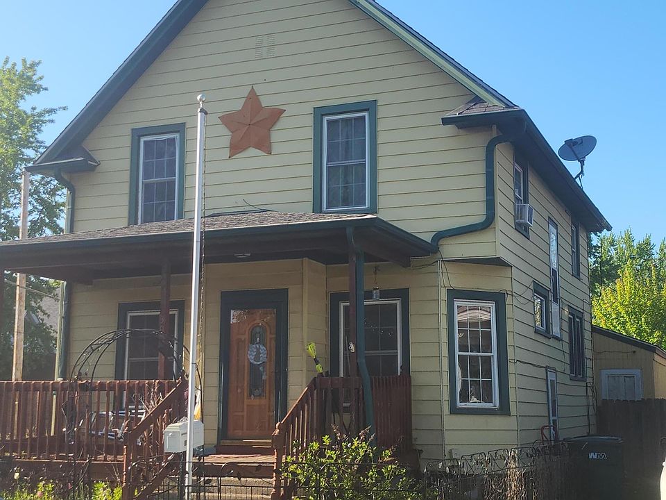1st image of 307 E Maple Ave