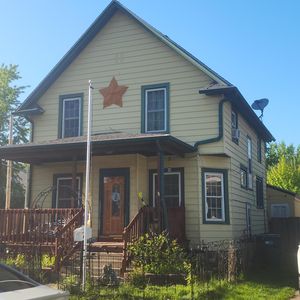 307 E Maple Ave, La Porte, IN, 46350