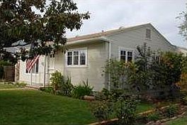 2nd image of 5762 La Jolla Hermosa Ave